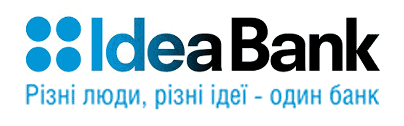 Idea Bank UA