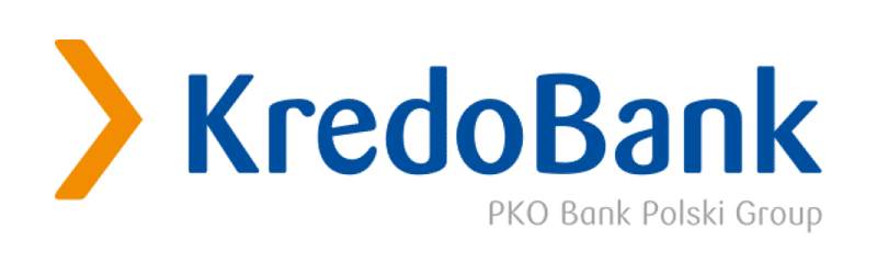 KredoBank UA
